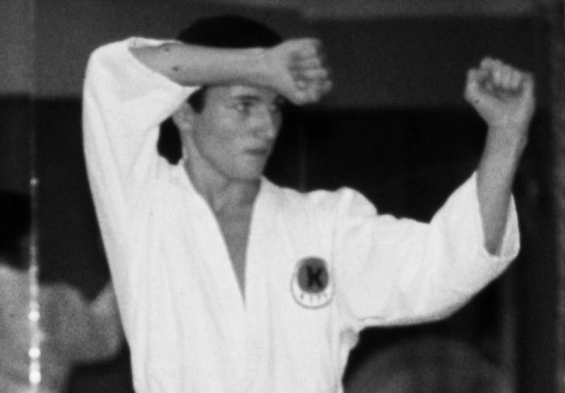 karate judo taekwondo photo gallery