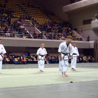 Image003