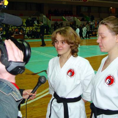 Image003