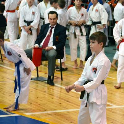 Image051